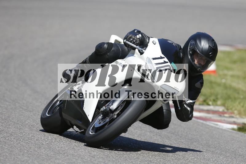 /Archiv-2025/17 17.05.2025 PROMAX ADR/Gruppe gruen/110